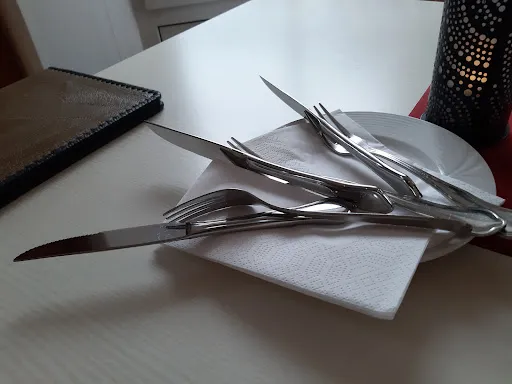 Bild von Café Restaurant Schröer Fidora