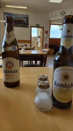 Bild von Külbe 99