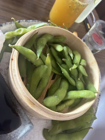 Bild von Ha Linh Restaurant