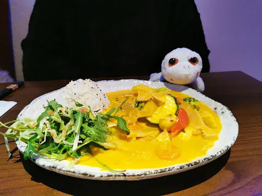 Bild von Ha Linh Restaurant