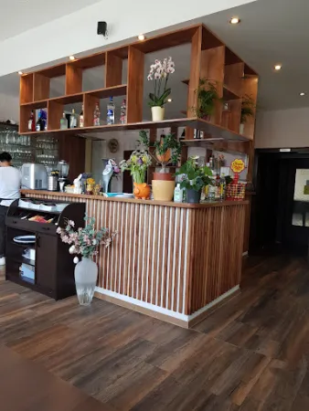 Bild von Ha Linh Restaurant