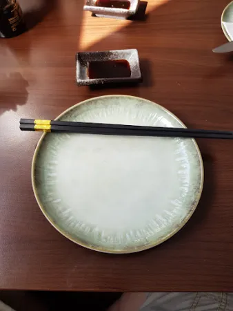 Bild von Ha Linh Restaurant