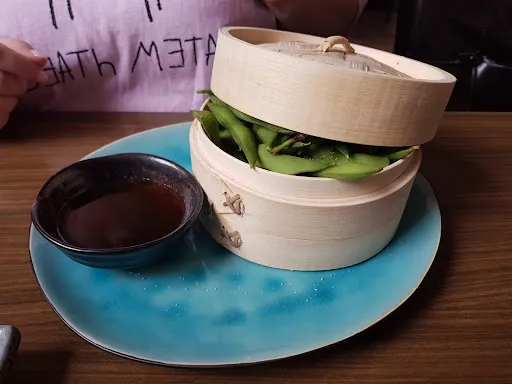 Bild von Ha Linh Restaurant