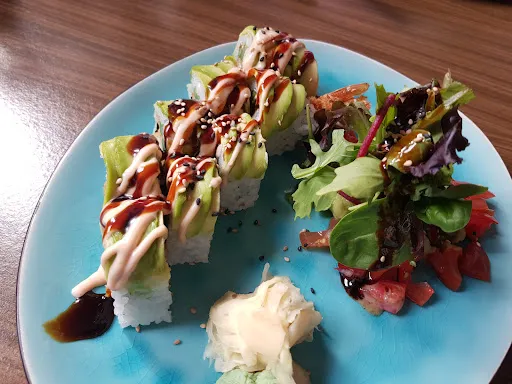 Bild von Ha Linh Restaurant