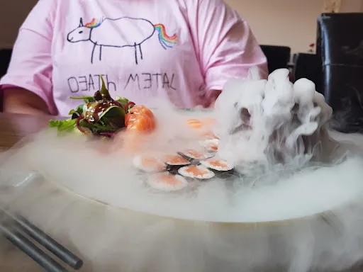 Bild von Ha Linh Restaurant