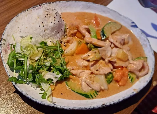 Bild von Ha Linh Restaurant