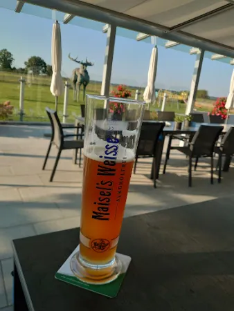 Bild von JU52 Hotel Café Restaurant