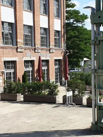 Bild von WILL Bistro l Bar