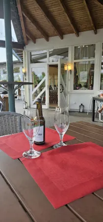 Bild von Restaurant Seeblick