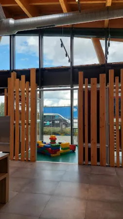Bild von Autohof Geseke