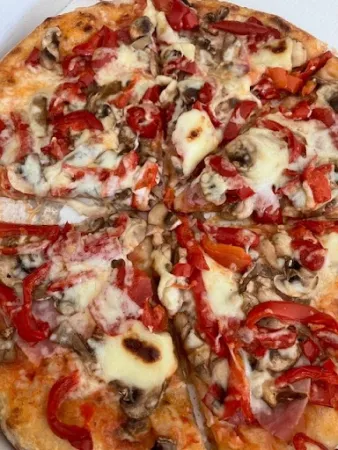 Bild von taffi-pizza.de