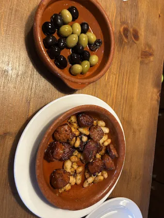 Bild von Rioja