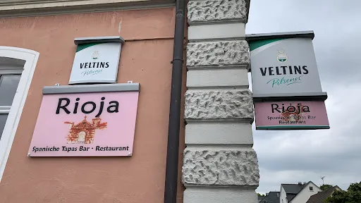 Bild von Rioja