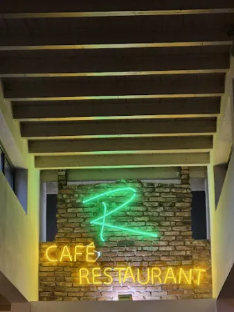 Bild von R-Café Neheim