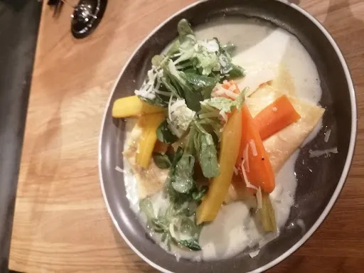 Bild von Bei Graefs Restaurant & Markenzentrum