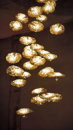 Bild von SchankhausDiva