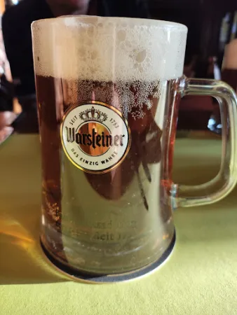 Bild von Ratsschänke Rüthen