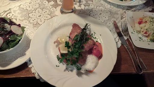 Bild von Hülsemanns Schänke