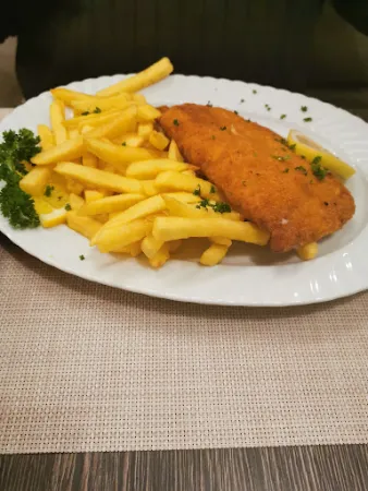 Bild von Restaurant Marktschänke