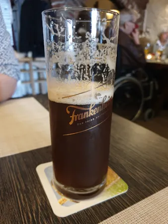 Bild von Restaurant Marktschänke