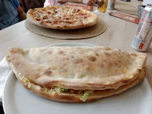 Dinc Kebab Haus