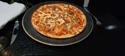 Bild von Spritzenhaus Eslohe "Cucina Italiana"