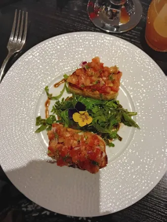 Bild von Spritzenhaus Eslohe "Cucina Italiana"