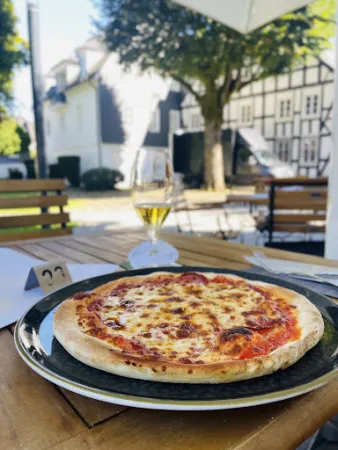 Bild von Spritzenhaus Eslohe "Cucina Italiana"