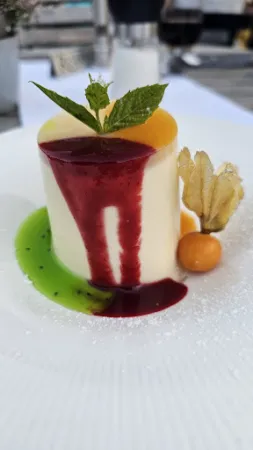 Bild von Spritzenhaus Eslohe "Cucina Italiana"