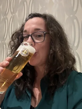 Bild von Restaurant Laudis Sauerlandstuben