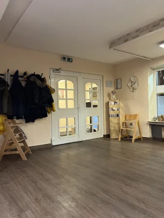 Bild von Ristorante Pizzeria da Anna Ramsbeck