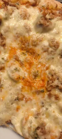 Bild von Pizza Pasta Eslohe
