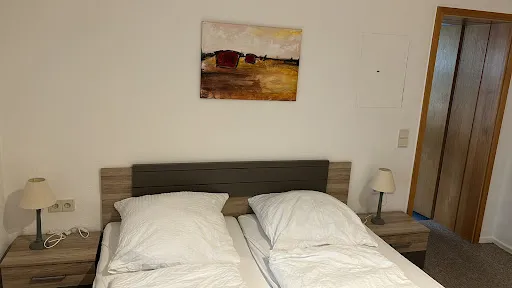 Bild von Gasthof Hengsbach