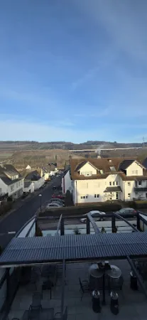 Bild von Gasthof Sauerwald