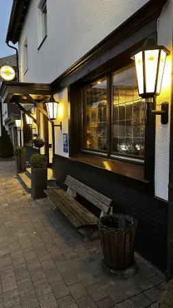 Bild von Gasthof Dalla Valle
