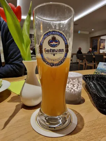 Bild von Gasthof Dalla Valle