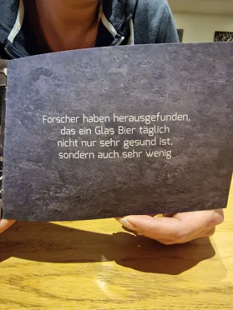 Bild von Gasthof Dalla Valle