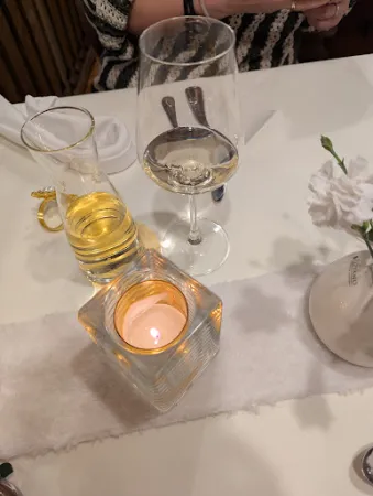 Bild von Landhotel Restaurant Menke Brilon-Wald