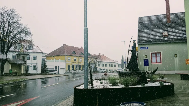 Bild von Mihai Marinca