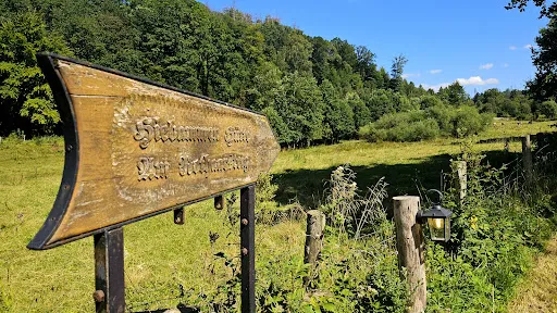 Bild von Hiebammen Hütte GmbH