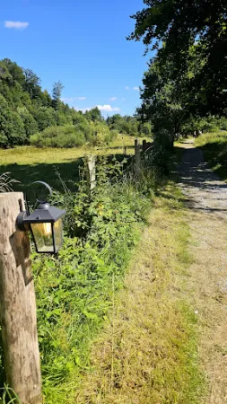 Bild von Hiebammen Hütte GmbH