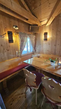 Bild von Hiebammen Hütte GmbH