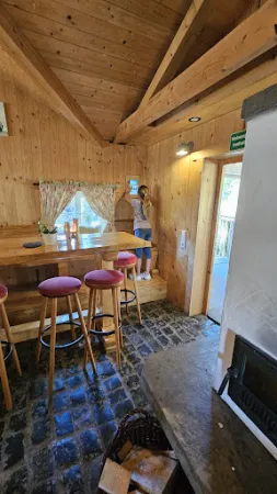 Bild von Hiebammen Hütte GmbH