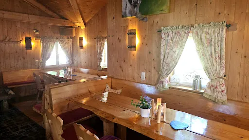 Bild von Hiebammen Hütte GmbH