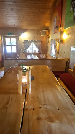 Bild von Hiebammen Hütte GmbH