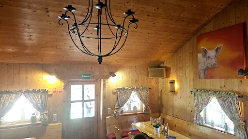 Bild von Hiebammen Hütte GmbH
