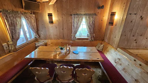 Bild von Hiebammen Hütte GmbH