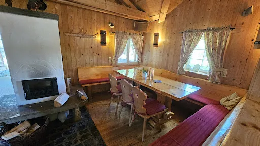 Bild von Hiebammen Hütte GmbH