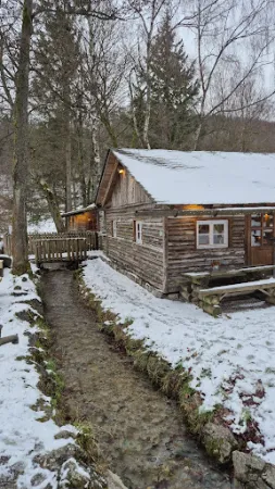 Bild von Hiebammen Hütte GmbH