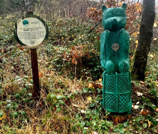 Bild von Hiebammen Hütte GmbH